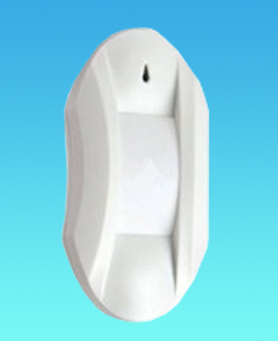 WDA--814有线红外探测器