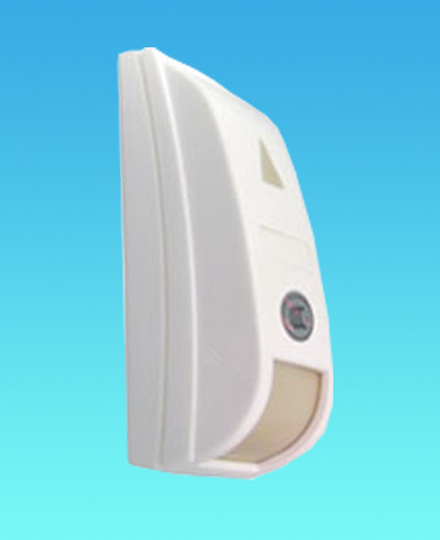 WDA--815有线红外探测器