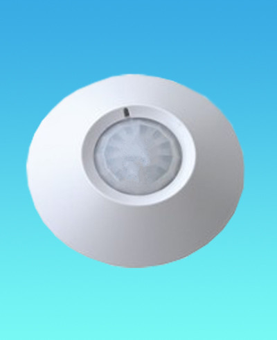 WDA--816有线红外探测器