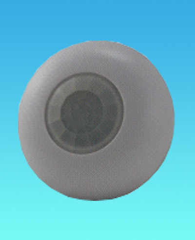 WDA-817红外探测器