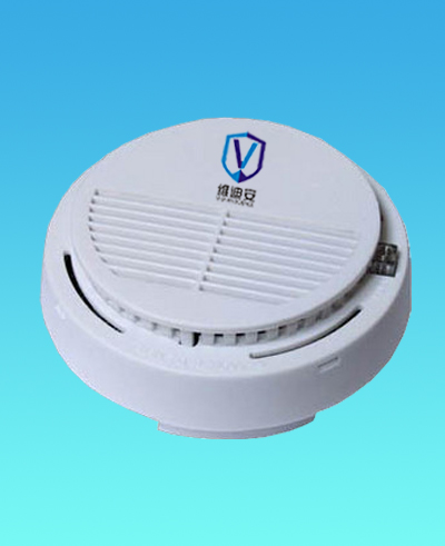 WDA-804系列燃气泄露报警器