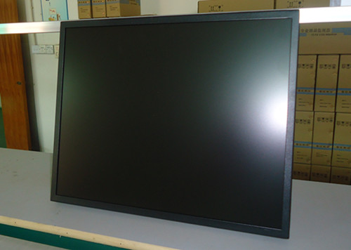 19寸液晶监视器