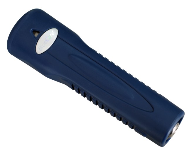 感应式巡检器 保安电子巡更