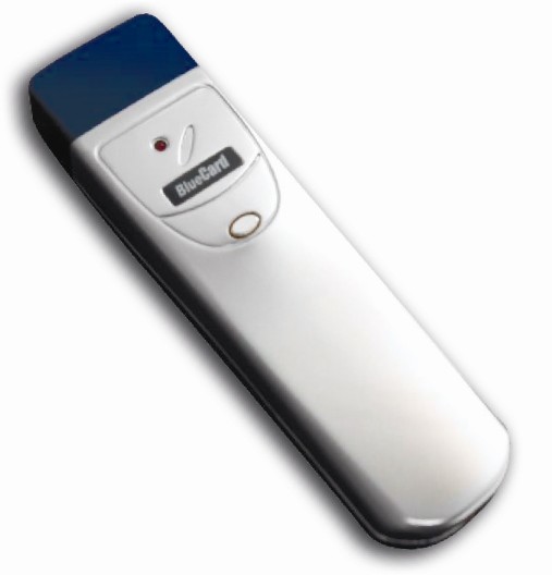 巡更机 巡更棒 巡更系统优质服务