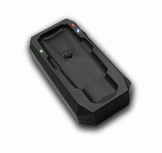 巡更棒通讯座 无线通讯座