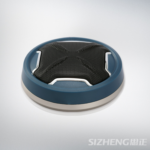 降噪拾音器,审讯室拾音器,武汉监控拾音器