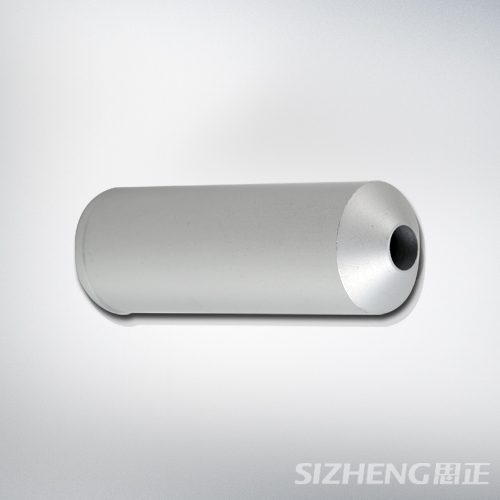 武汉拾音器在监狱里很常用，思正拾音器