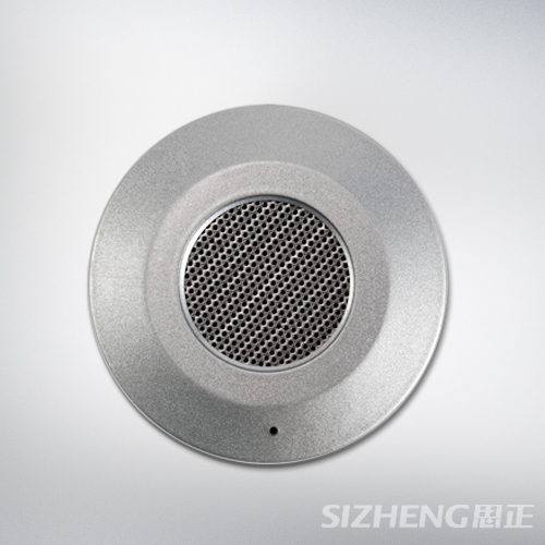 银行窗口拾音器，武汉指定拾音器，柜台拾音器