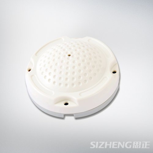 高保真拾音器，会议室专用拾音器，武汉思正品牌