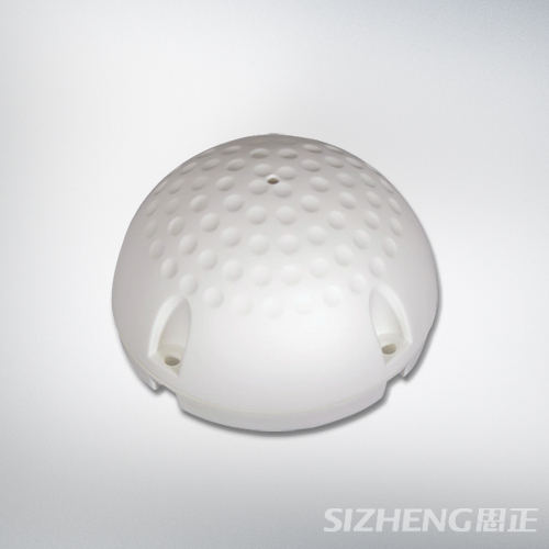 原声级拾音器，武汉会议室拾音器，监控音频