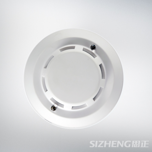 烟感式拾音器，武汉会议室专用拾音器，高清晰拾音器