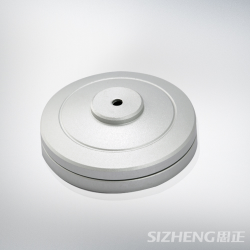 窗口拾音器，武汉柜台拾音器，收费站拾音器