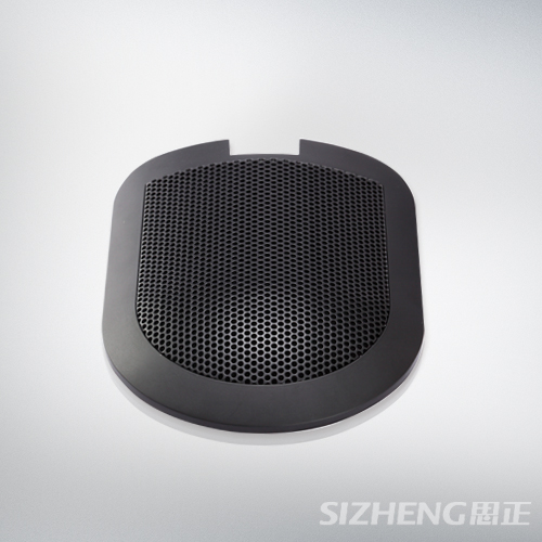 USB拾音器，桌面拾音器，武汉拾音器专业生产