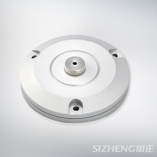 武汉无源拾音器，监仓拾音器，监狱专用拾音器