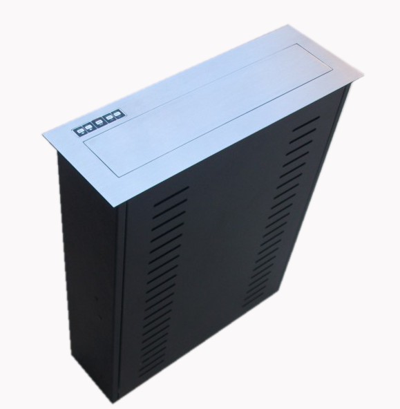 供应湖北液晶屏升降器