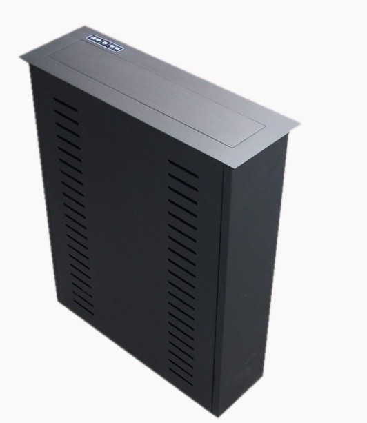 供应福建液晶屏升降器