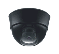 监控摄像头报价，探头安装，探头报价