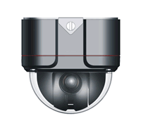 监控探头安装，监控探头报价