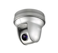 上海监控安装公司，上海监控系统，