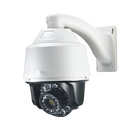 上海监控公司，上海监控摄像头