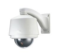 红外夜视探头报价，红外夜视探头，