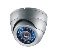 红外线夜视监控器，红外线监控摄像头