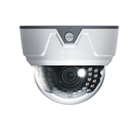 红外夜视架空摄像头，红外夜视监控头