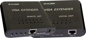 远程触摸控制平台