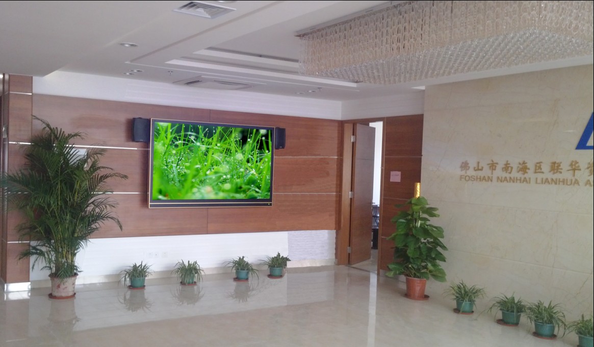 批发三星82寸液晶触摸显示器82寸液晶触摸屏电视墙