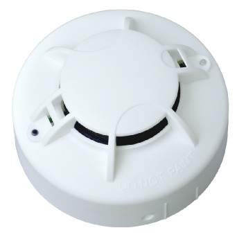 烟雾报警器价格-烟雾报警器厂家-独立烟雾报警器