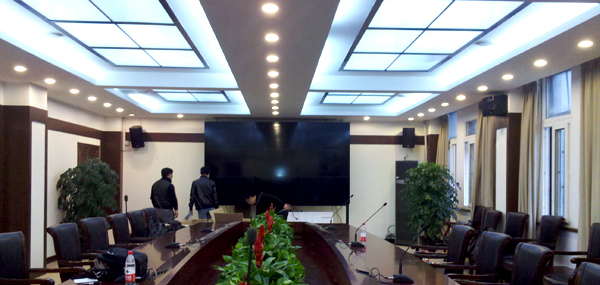 河南46寸55寸液晶拼接