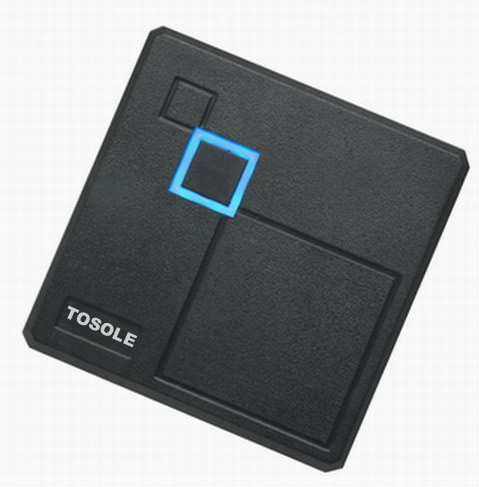 电信移动联通双频手机卡读头 手机卡读卡器sim移动卡读卡器