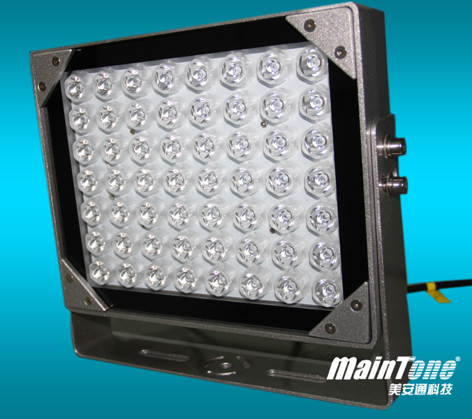 电子警察LED频闪灯