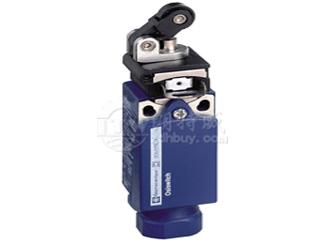 施耐德通用型限位开关XCPR2521P20