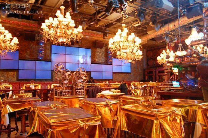  宿迁46寸DID液晶拼接大屏电视墙厂家