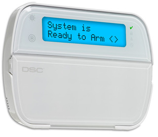 110联网报警系统哪里可以购买