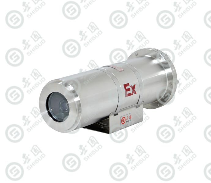 [热销]供应煤矿井下防爆摄像头 C级隔爆防爆摄像机