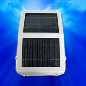 变压器安全监控防盗系统