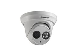 佳惠信达供应DS-2CC52A2P-IT3海康摄像机