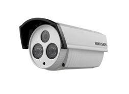 佳惠信达批发DS-2CC12A2P-IT5海康摄像机