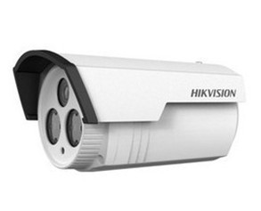 佳惠信达批发DS-2CD3212D-I5摄像机