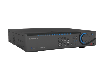 凯立信 标清数字硬盘录像机CLS30xxS系列