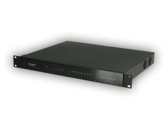 凯立信 高清视频解码器