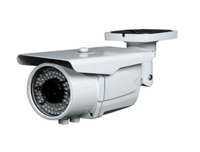 杭州安防监控摄像机品牌，杭州安防监控器材厂家