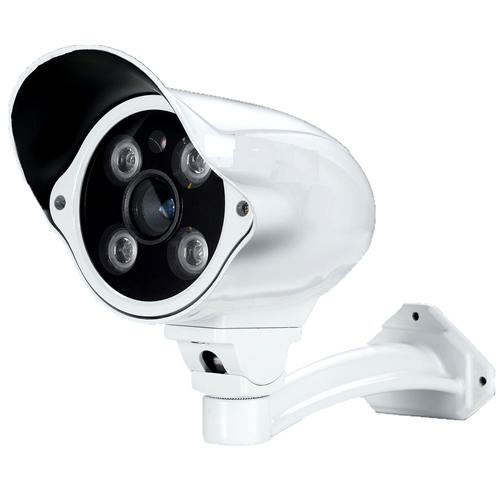  宁波红外监控摄像机，宁波监控摄像机生产厂家