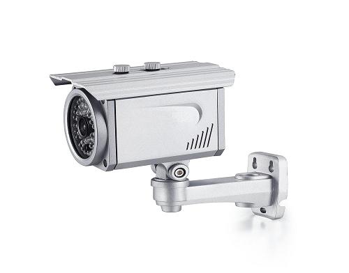 常州防水监控摄像头，YS-FH806L防水监控摄像头