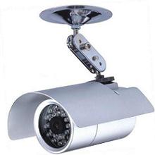 淮安监控摄像机生产厂家，淮安红外监控摄像头