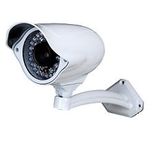  南京安防监控器材，南京安防监控器材厂家