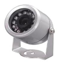 苏州高清网络监控摄像机,南方宏宇百万高清网络摄像机