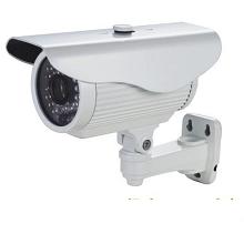  大连视频监控摄像机,大连安防监控设备